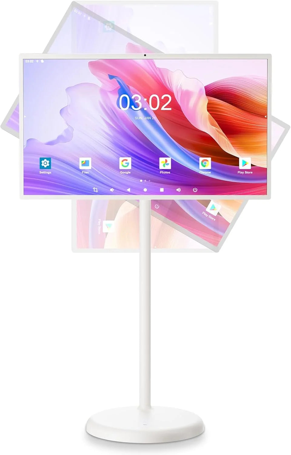 Incell Touch Screen TV (CLEARANCE)