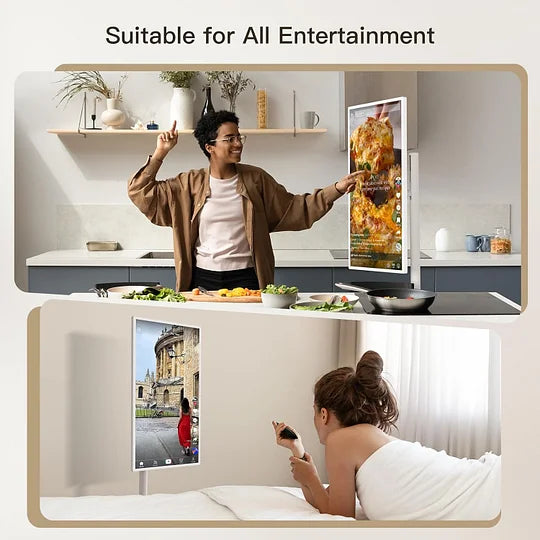 Incell Touch Screen TV (CLEARANCE)